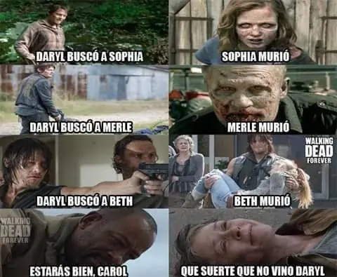 hocio hocio