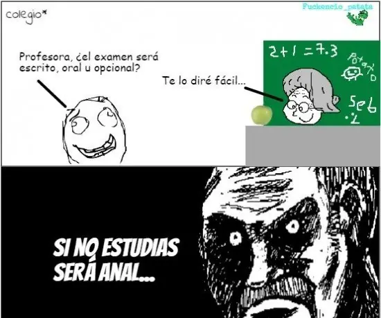 imagenes imagenes
