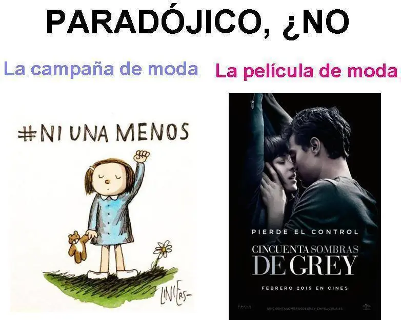 humor