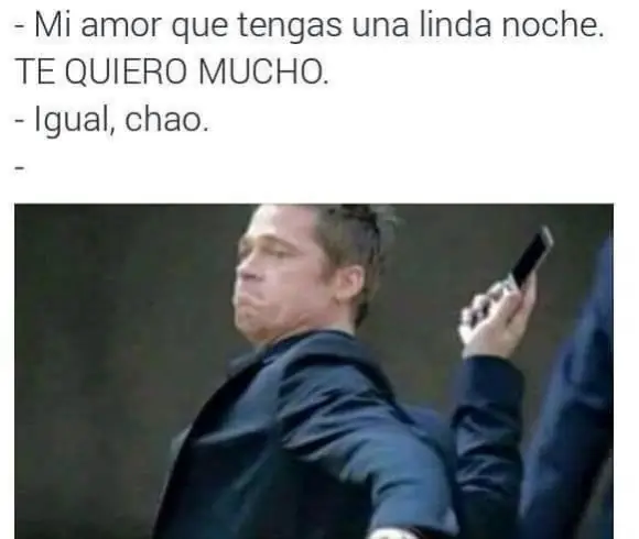 taringa taringa