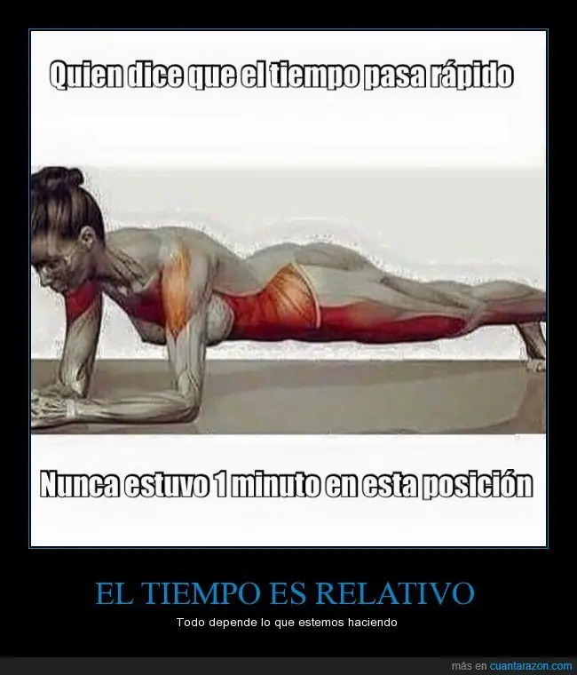 chistes