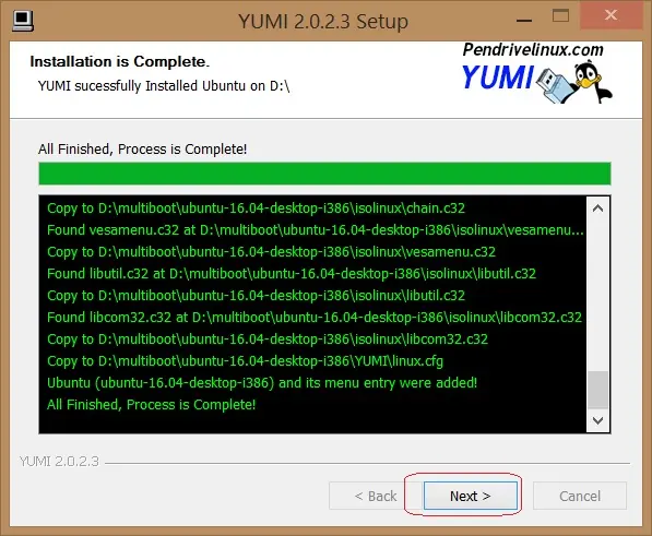 [Tutorial]: Cómo instalar Ubuntu 16.04 LTS paso a paso