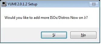 ubuntu