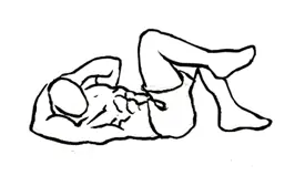bajar barriga rapido