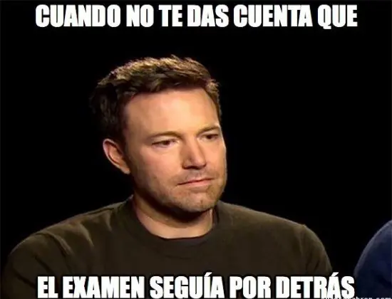 humor humor
