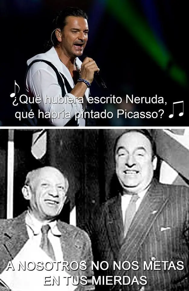 rufianes