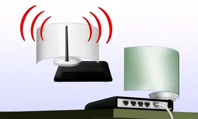 Wifi Wifi