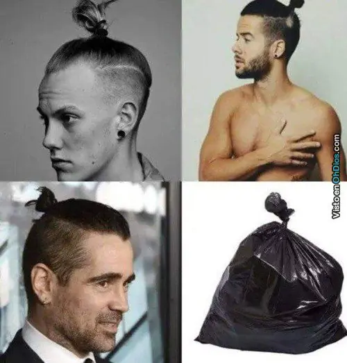 risas