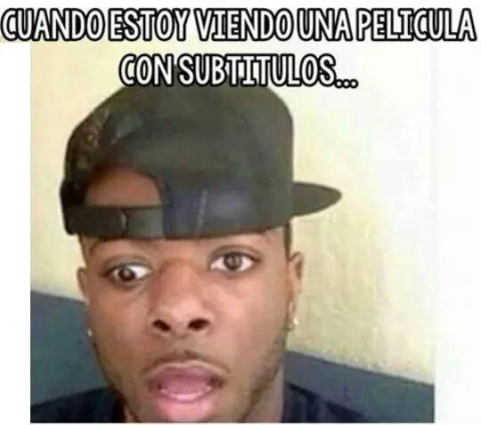imagenes imagenes