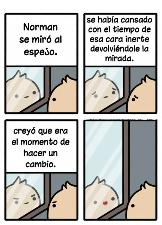 taringa taringa