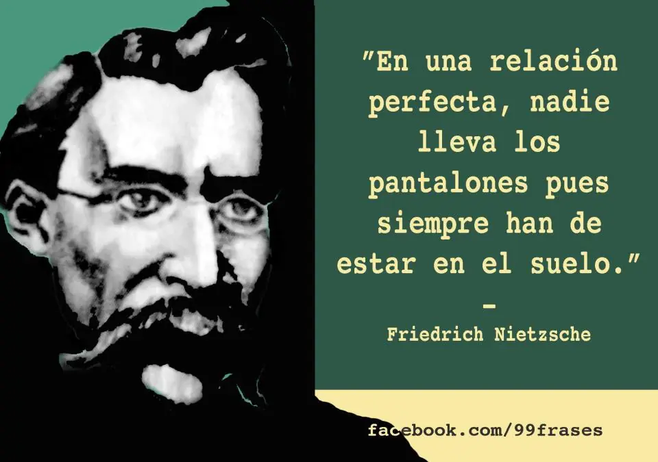 Te Regalo 18 Obras Completas de Friedrich Nietzsche