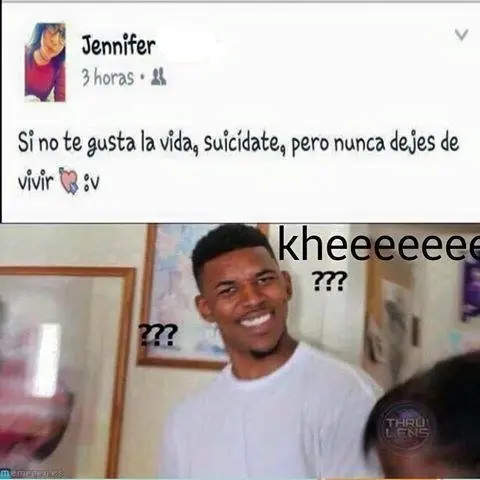 humor humor