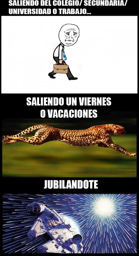 memes memes