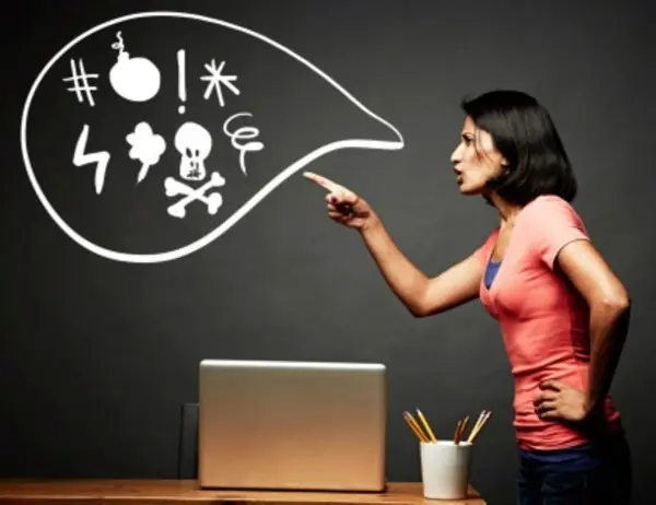 Preguntas y respuestas asombrosas (cuarta parte) Preguntas y respuestas asombrosas (cuarta parte)