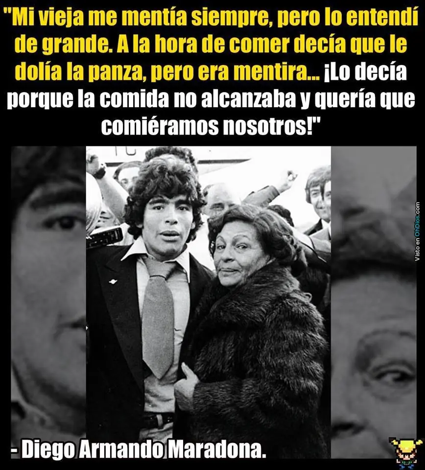 risas