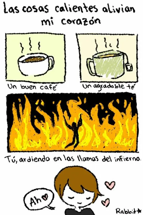 chistes
