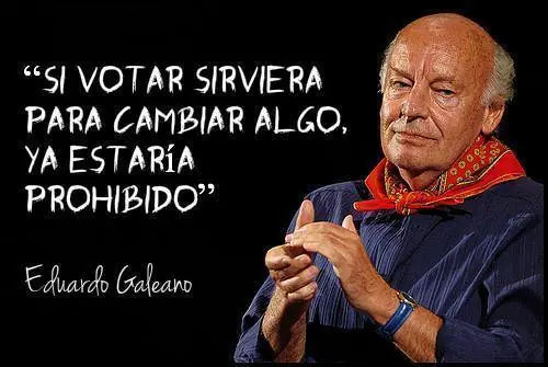 rufianes
