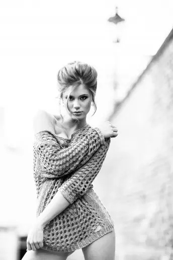 marketa Ytroblova