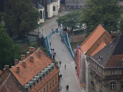 ciudades