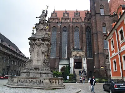 Cenizas