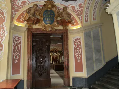 polonia