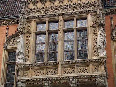 wroclaw