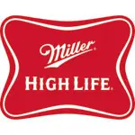 Tendencias de Diseño  2011