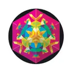 Tendencias de Diseño  2011