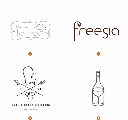 Tendencias de Diseño  2011