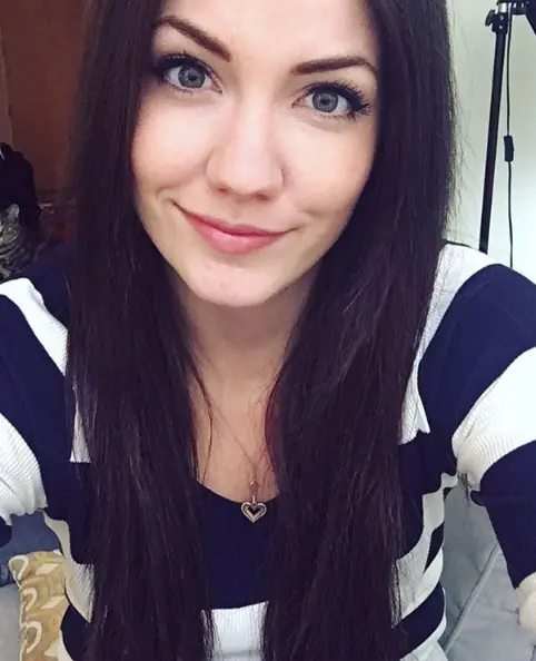 Kaypealol