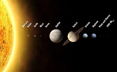 teoria teoria