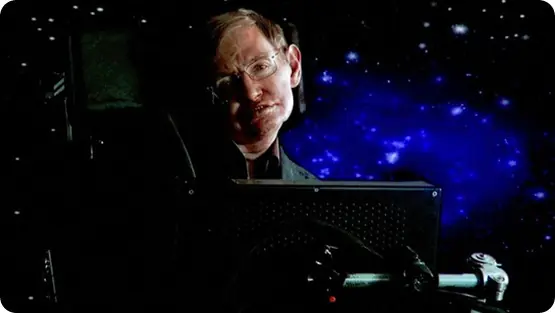 Construite una maquina del tiempo