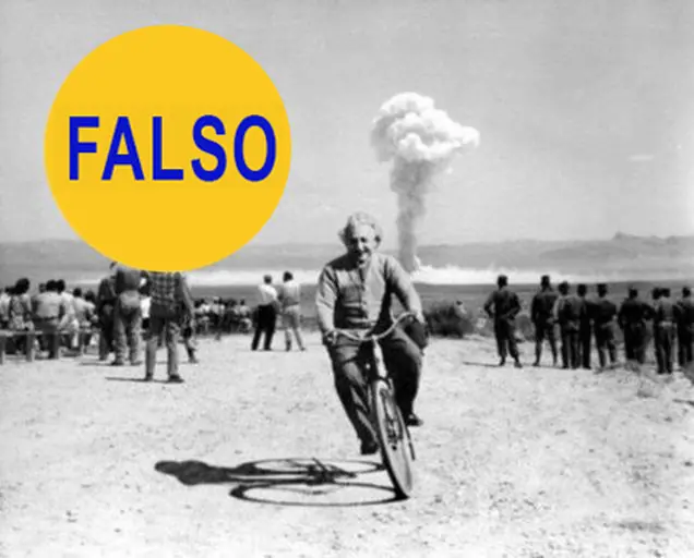 131 imágenes virales completamente FALSAS y MAS...