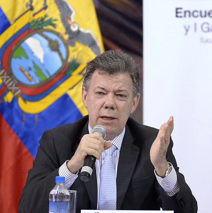 Frases disparatadas de politicos