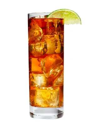 vodka