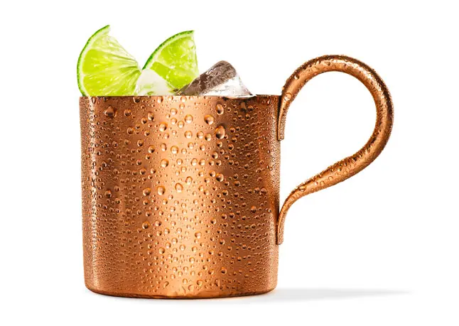 cocteles