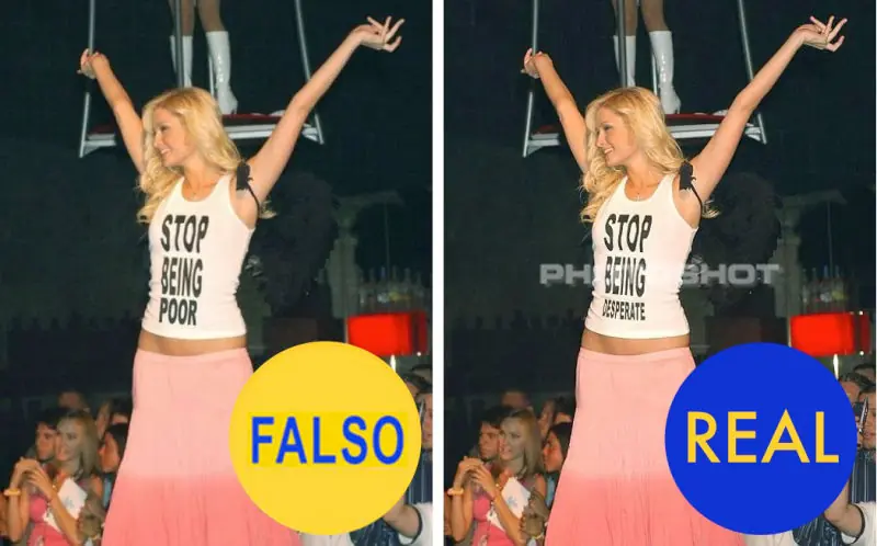 nacha