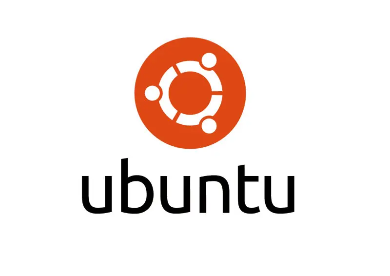 [Tutorial]: Cómo instalar Ubuntu 16.04 LTS paso a paso