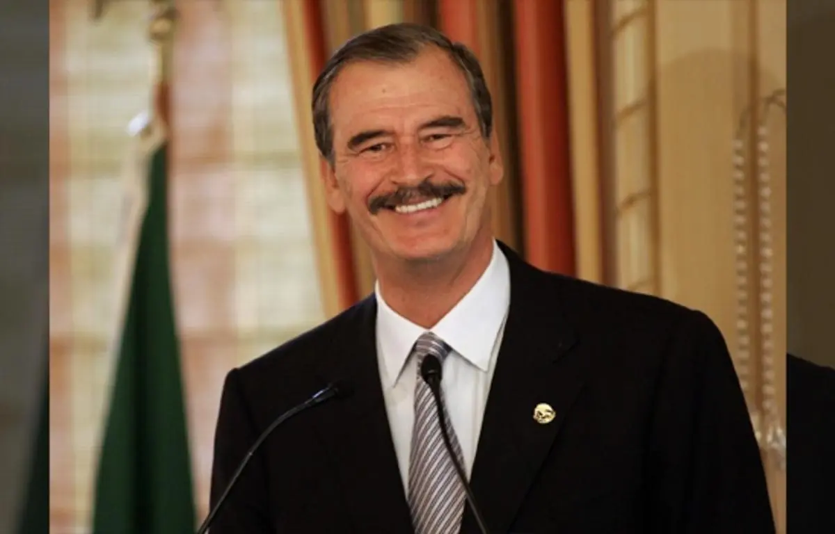 ¿Qué dijo? Las 50 frases más disparatadas de los políticos