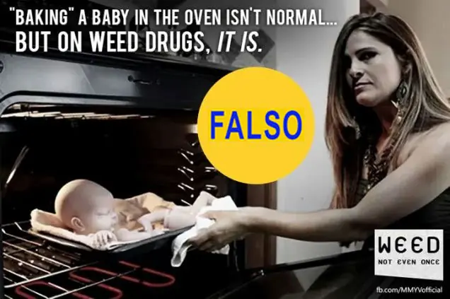 131 imágenes virales completamente FALSAS y MAS...