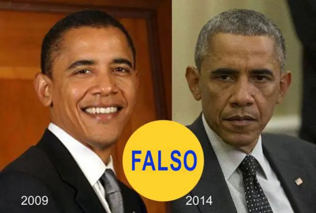falsas