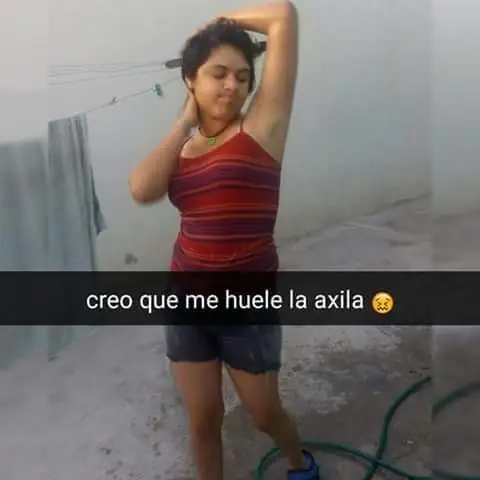 Tutorial