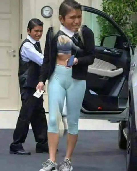 2016