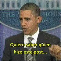 Obama