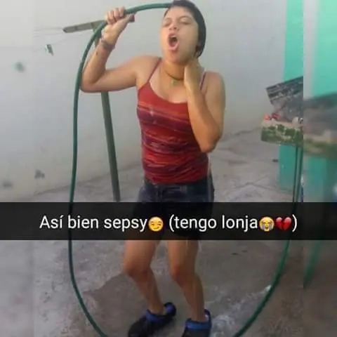 Tutorial
