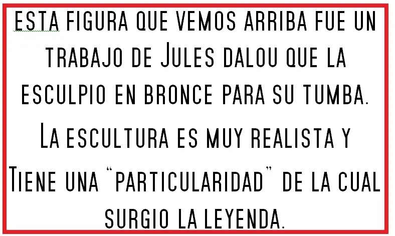 bragueta