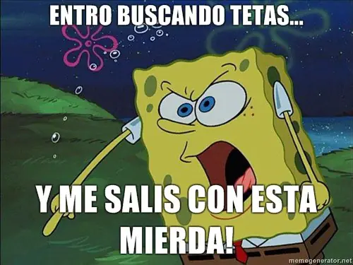 memes me voy a