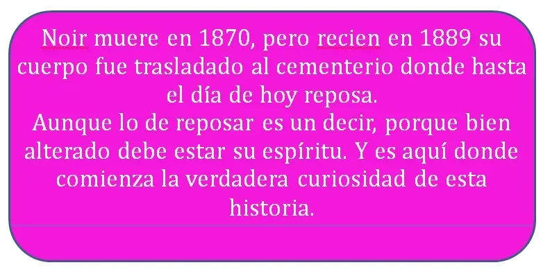 mujeres