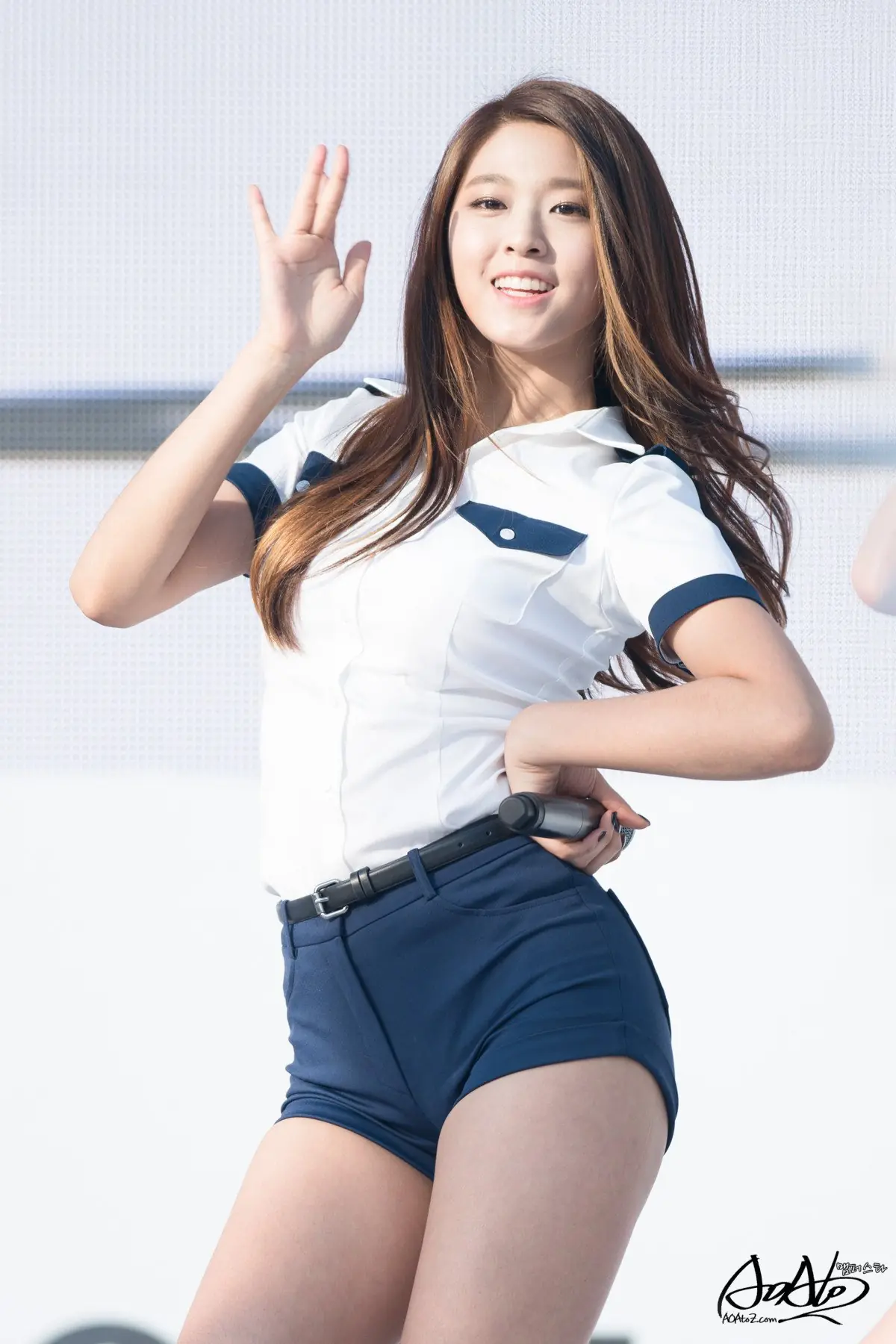 Seolhyun