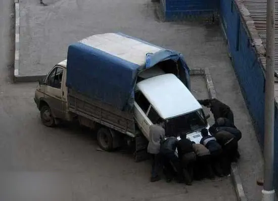 aprender mecanica de autos